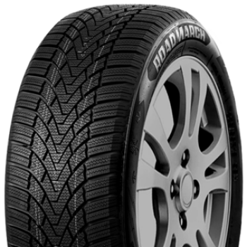 Автошина 225/55R17 ROADMARCH WINTERXPRO 888 101H